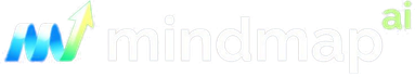 mindmap ai